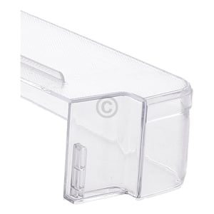 Türfach Candy/ Hoover 49130197 für Kühlschrank CANDY/ HOOVER