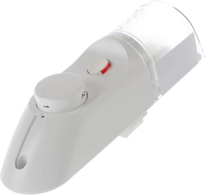 Reglereinheit für Schalter Bosch 12028675 Elektronik, Steuerung