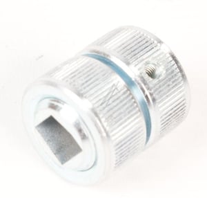 Vierkanthülse für Faltmechanismus EGRET 10100288 für E-Scooter ONE Klappmechanismus