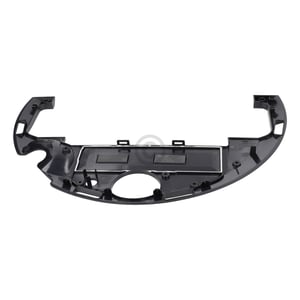 Chassis cover 201-2441-0443