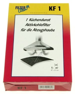 aktivkohlefilter-fuer-dunstabzugshaube-filterclean-300004kdk-47x56-cm-zuschneidba.524793