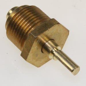 vario-ventil-fuer-delonghi-kaffeemaschine-t35309-milchsystem.548446