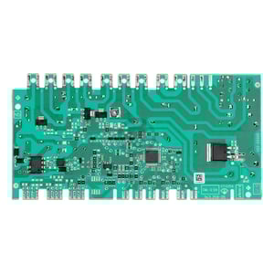 LEISTUNGSTEIL Liebherr 6144514