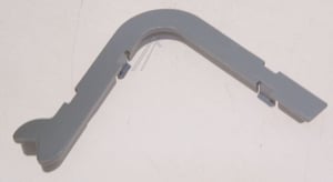 deckelscharnier-00612151.470797