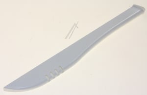 temperatursensorhalter-fuer-kuehlschraenke-2084400015.554083