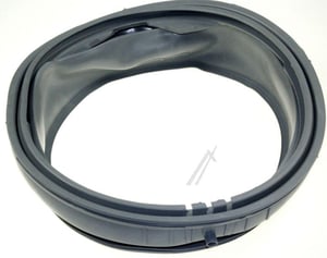 Waschmaschinen-Dichtring für LG 4986ER0004E Türdichtung