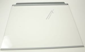 glasplatte-fuer-kuehlschrank-beko-c00869422-458x388x3-2mm.542453
