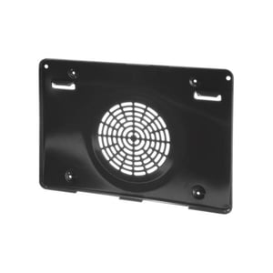 heissluftleitblech-11024701.435042