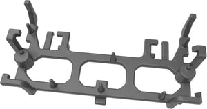 befestigungsteil-11009156.592274