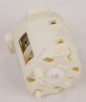 Drehgriff Temperatur für Ofen Bosch Siemens 10012596 Temperaturregelung