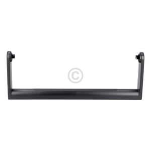 Handle of station 201-J001-0022 Ecovacs