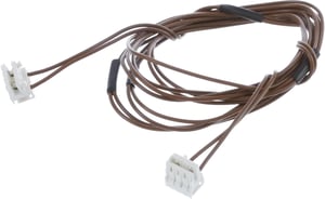 kabel-fuer-bosch-geschirrspueler-10014132-netzanschlusskabel.599020