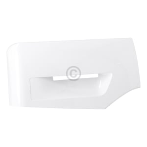 masch-bacin-gr-sunrise-hv-43011749-candy-hoover.553706