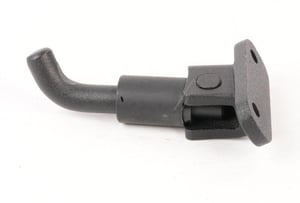 Ständer Segway-Ninebot AB.50.0017.89 für E-Scooter C8 C10