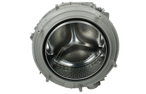 Schweißgruppe für Waschmaschine Electrolux 3484169804 WD-G55