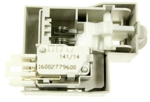 Türschalter für Whirlpool Trockner 482000023367 Aqualtis Arcadia