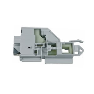 Verriegelungsrelais Rold Electrolux 146222922/8 für Waschmaschine