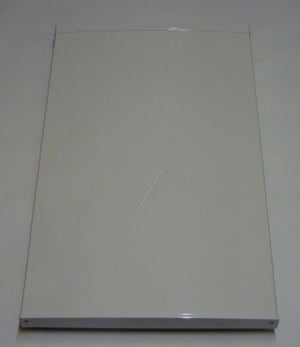 kuehlschranktuer-fuer-kuehlschrank-beko-grundig-ar-elik-c00878872-frontplatte.681606
