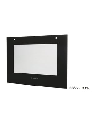 frontglasscheibe-00688290.368466
