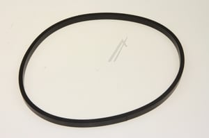 dichtung-00084503.497356