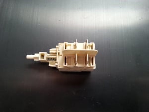 schalter-1032563-amica.560435