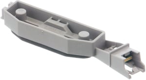 tuerverriegelung-00611661.603050