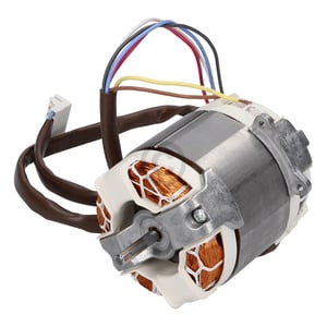 Motor Bauknecht 482000021027 für IKEA Dunstabzugshaube