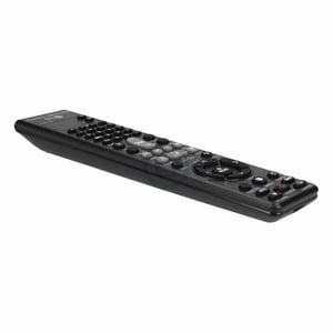 Fernbedienung LG AKB37026853 für Lautsprecher LG Electronics