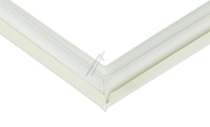 Türdichtung magnetisch für Kühlschrank Whirlpool 481010468261 Kühlschrankdichtung