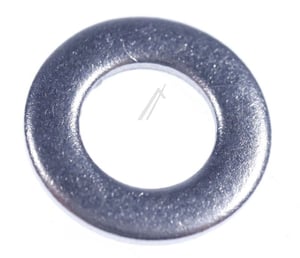 gehaeuse-d5-glatt-soflow-800-200-23-fuer-e-scooter.643274