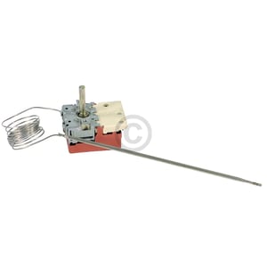 Thermostat 50-320° 55.18062.050 EGO, AT! AEG, Electrolux, Juno, Zanussi, Küppers