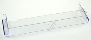 lg-kuehlschrank-tuerkorb-man62808801-abstellfach.512678