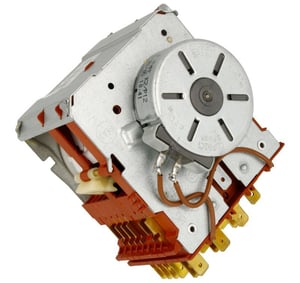 Steuergerät 00095491