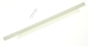 stange-3540400201.475296