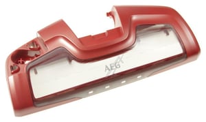 deckel-bodenduese-4055478764.483927