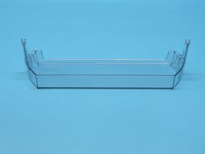 door-tray-54n-a-060-gorenje-196692-gorenje.558764