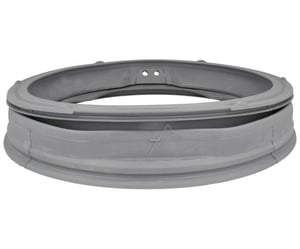 Türmanschette für Waschmaschine LG MDS64235705 Frontlader Dichtung