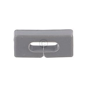 Wires fixing rubber ring 201-2417-2381