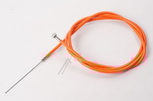 Bremskabel orange Segway-Ninebot AB.05.12.00.0026 für F2 E-Scooter Bremse