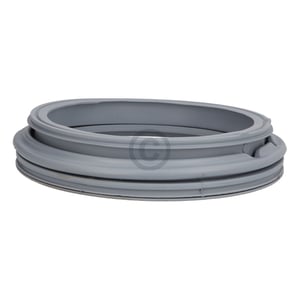 Türmanschette beko 2466300302 für Frontlader Waschmaschine