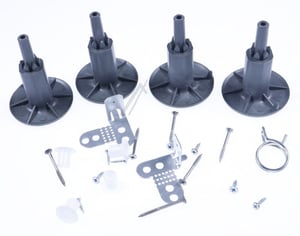 beko-geschirrspueler-zubehoer-1784430212-komponenten-set.547480