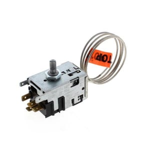 thermostat-k59l1978-c-post-l-403-rohs-c00059215.499872