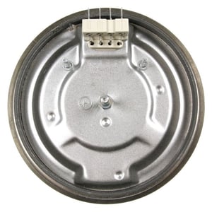 Herdplatte für Backofen Beko/Grundig/Arcelik C00865427 145mm 230V 1000W