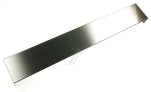 smeg-geschirrspueler-699450971-huf-leiste-montage.536441