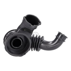 ablaufschlauch-set-fuer-waschmaschinen-1327650022.649313