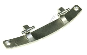 trocknergelenk-fuer-beko-trockner-c00878137-drehgelenk.519653