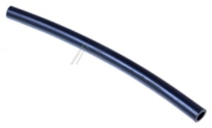 waschmaschinen-zulaufschlauch-beko-c00872166-wasserzufuhr.659135