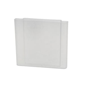 Tasse cup for ice maker 00754859