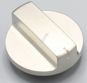backofen-drehknopf-samsung-de6402320a-gold.672623