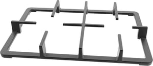 backofenrost-bosch-11025823-edelstahl-robust.613206